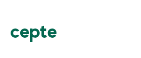 Cepte Sözleşme